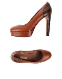 Туфли L' Autre Chose