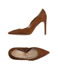 Туфли SAM Edelman