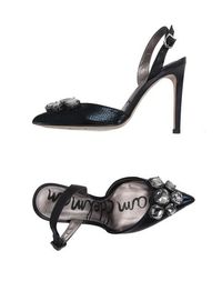Туфли SAM Edelman