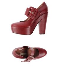 Туфли L' Autre Chose