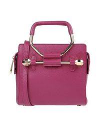 Сумка на руку Viktor &; Rolf