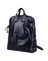 Рюкзаки и сумки на пояс JIL Sander Navy