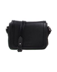 Сумка через плечо JIL Sander Navy