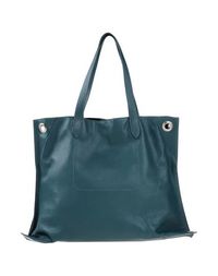 Сумка на руку MM6 BY Maison Margiela
