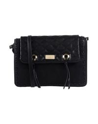 Сумка через плечо Blugirl Blumarine