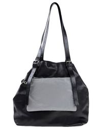 Сумка на плечо MM6 BY Maison Margiela