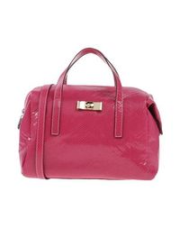 Сумка на руку Blugirl Blumarine