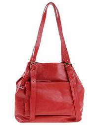 Сумка на плечо MM6 BY Maison Margiela