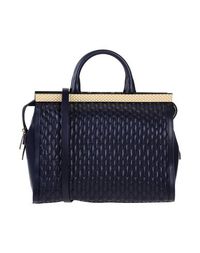 Сумка на руку Just Cavalli