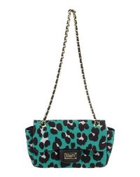 Сумка на плечо Blugirl Blumarine
