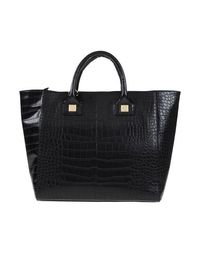 Сумка на руку Blugirl Blumarine