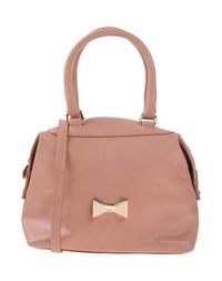Сумка на руку Blugirl Blumarine