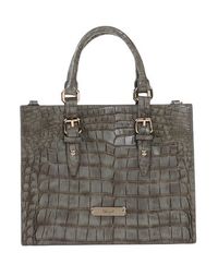 Сумка на руку Blugirl Blumarine