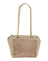 Сумка на плечо Blugirl Blumarine