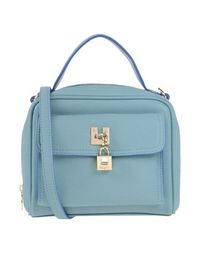 Сумка на руку Blugirl Blumarine