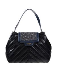 Сумка на руку Blugirl Blumarine