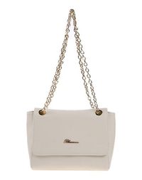 Сумка на плечо Blumarine