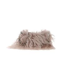 Сумка на руку Blumarine