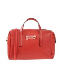 Сумка на руку Blugirl Blumarine