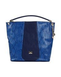 Сумка на руку Blugirl Blumarine