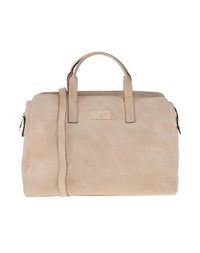 Сумка на руку Blugirl Blumarine