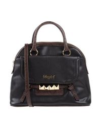 Сумка на руку Blugirl Blumarine