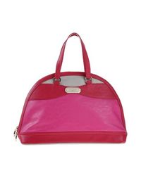 Сумка на руку Blugirl Blumarine
