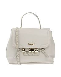Сумка на руку Blugirl Blumarine