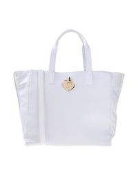 Сумка на руку Blugirl Blumarine