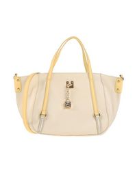 Сумка на руку Blugirl Blumarine