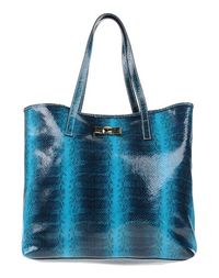 Сумка на руку Blugirl Blumarine