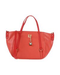 Сумка на руку Blugirl Blumarine