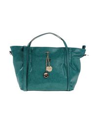 Сумка на руку Blugirl Blumarine