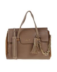 Сумка на руку Blugirl Blumarine