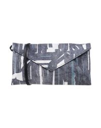 Сумка через плечо Maison Margiela 11