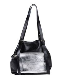 Сумка на плечо MM6 BY Maison Margiela