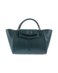 Сумка на руку Philipp Plein