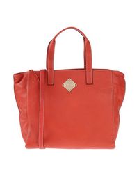 Сумка на руку Blugirl Blumarine