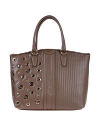 Сумка на руку Blugirl Blumarine