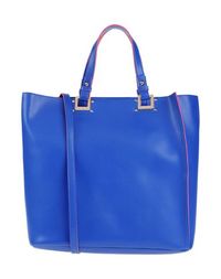 Сумка на руку Blugirl Blumarine