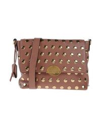 Сумка на руку Marc Jacobs