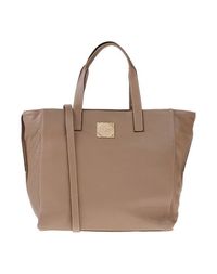 Сумка на руку Blugirl Blumarine