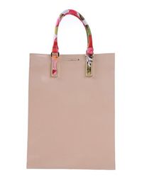Сумка на руку Blugirl Blumarine