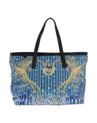 Сумка на руку Just Cavalli