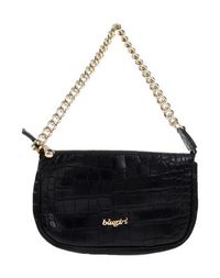 Сумка на руку Blugirl Blumarine