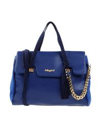 Сумка на руку Blugirl Blumarine