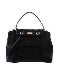 Сумка на руку Blugirl Blumarine