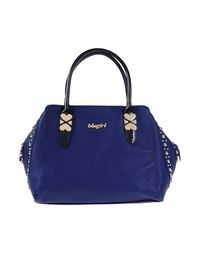 Сумка на руку Blugirl Blumarine