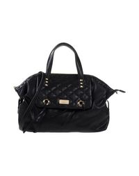 Сумка на руку Blugirl Blumarine