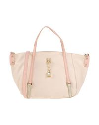Сумка на руку Blugirl Blumarine